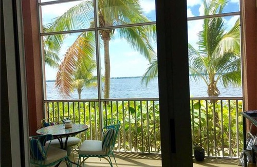 East 1st Street Condominio | Loft de lujo frente al mar condominio