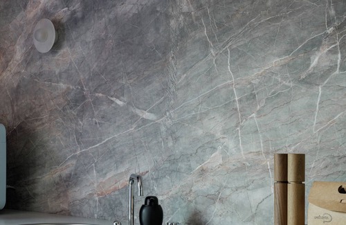 Riemst Apartamento | Luxury wellness stay near Maastricht.