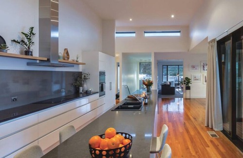Nerrina Casa | Luxury with great views and a pool