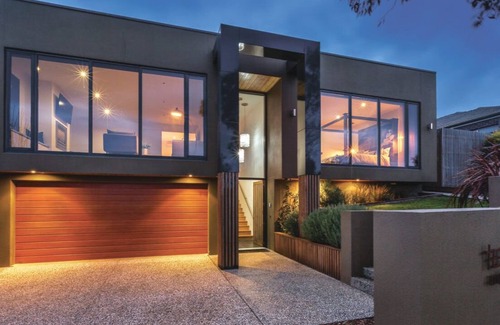 Nerrina Casa | Luxury with great views and a pool