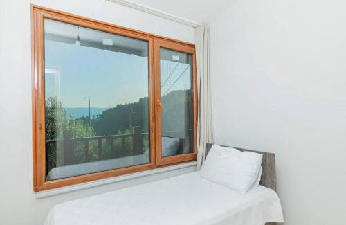 Bandirma Apartamento | Luxury Wooden House İn The Heart Of Nature