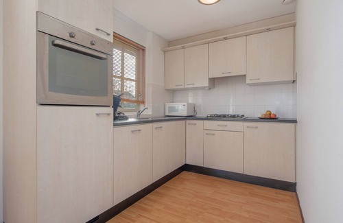 Appelscha Casa | Ideal casa de vacaciones con 2 baños, a 2 km de Appelscha