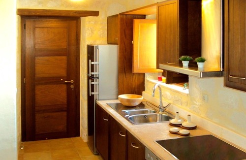 Marathias Villa | Villa de lujo en Zakynthos | SeaViews | Suite familiar con piscina privada | Keri