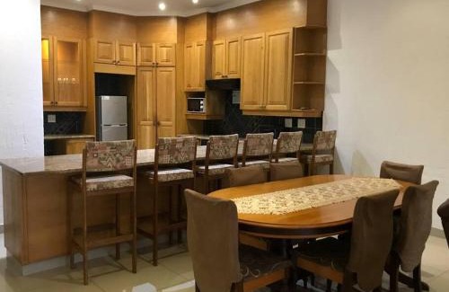 Shelly Beach Apartamento | Luxury3 bedroom 6 sleeper penthouse apartment in Shellybeach