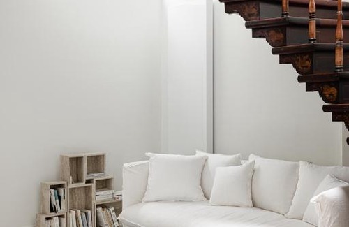 Ghent City Centre Apartamento | LuxuryApartmentSoulforCity