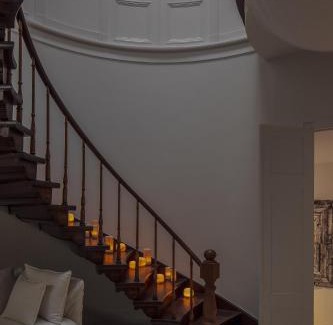 Ghent City Centre Apartamento | LuxuryApartmentSoulforCity