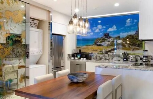 Punta Sam Casa | LuxuryOceanFront Resort, Cancun