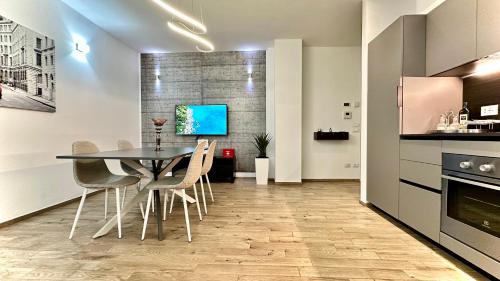 Misano Adriatico Apartamento | LuxurySmart