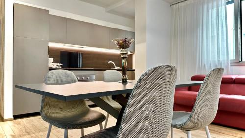 Misano Adriatico Apartamento | LuxurySmart
