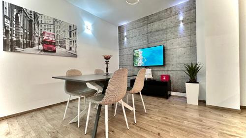 Misano Adriatico Apartamento | LuxurySmart