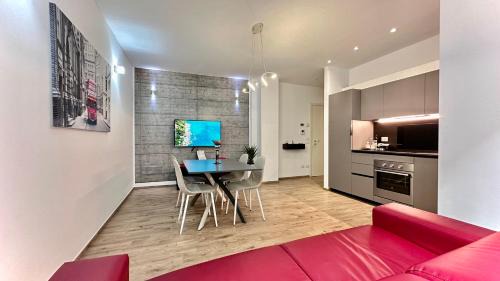 Misano Adriatico Apartamento | LuxurySmart