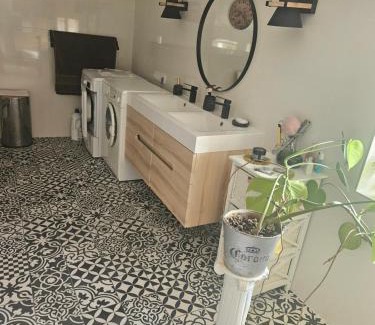 Szombathely Casa | Luxus Apartman