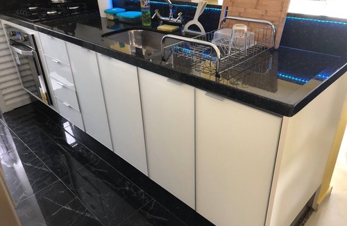 Saude Apartamento | Luxus Apto-Metro Praça da Arvore-CETRUS-SP EXPO