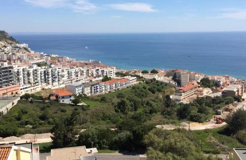 Sesimbra Casa | Luxus Ferienhaus Casa Paraiso