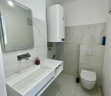 Graz City Centre Apartamento | *Luxus in der Grazer Innenstadt*