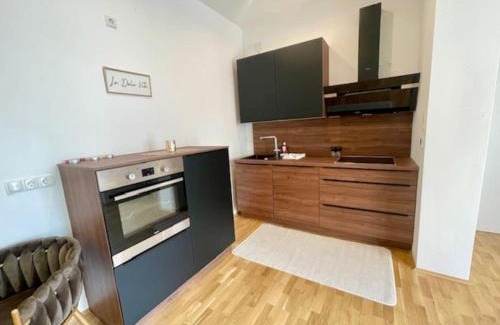 Graz City Centre Apartamento | *Luxus in der Grazer Innenstadt*