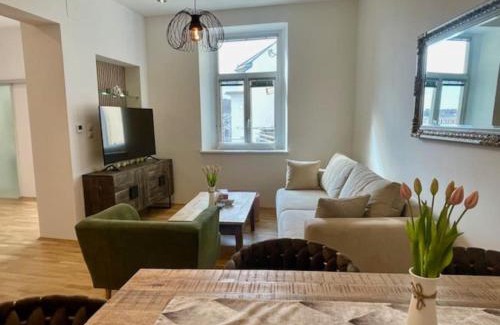 Graz City Centre Apartamento | *Luxus in der Grazer Innenstadt*