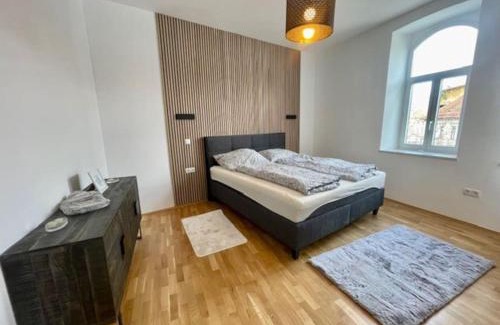 Graz City Centre Apartamento | *Luxus in der Grazer Innenstadt*
