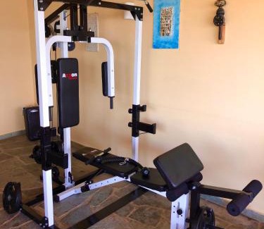 Pefki Apartamento | Luxus Tholos Bay