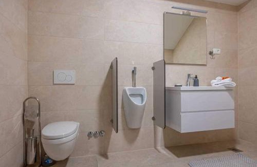 Bribir Villa | Luxus Villa by aneo travel