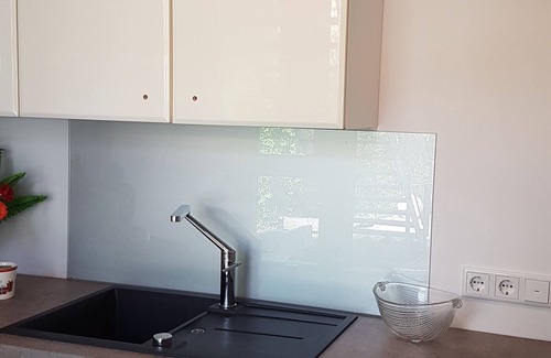 Refrath Apartamento | Luxusapartment Steinbreche