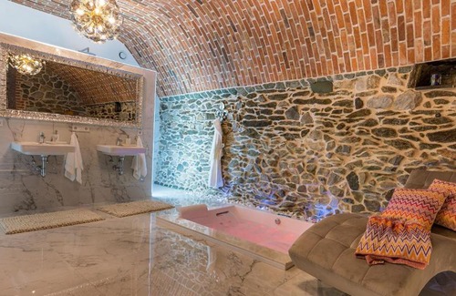 Wetzlar Apartamento | Luxusapartment Romantica