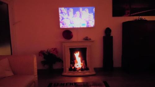Alt-Travemunde/Ronnau Apartamento | Luxussuite 1A Meerblick, Maritim Residenz, 22er Stock, modernes Styling, am Strand