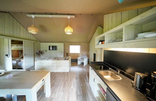 Hodenhagen Casa | Hodenhagen Safari Lodge