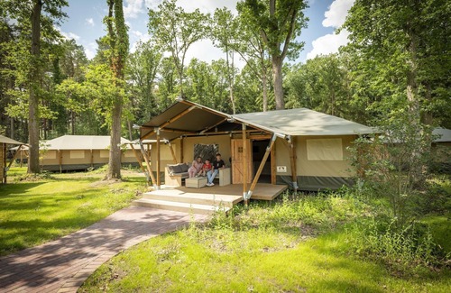 Hodenhagen Casa | Hodenhagen Safari Lodge