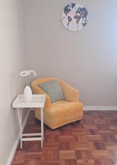 Humewood Apartamento | Luyindalo Accomodation at Granten Heights