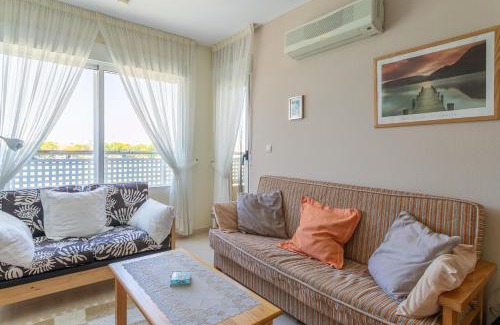Almoradí Apartamento | Luz De Almoradí Costa Blanca Sur
