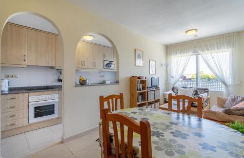 Almoradí Apartamento | Luz De Almoradí Costa Blanca Sur