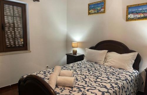 Cavaleiro Casa | LUZ E SAL by Stay in Alentejo