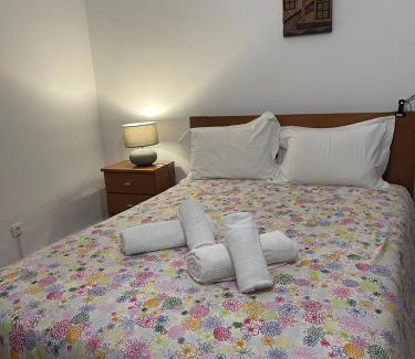 Cavaleiro Casa | LUZ E SAL by Stay in Alentejo