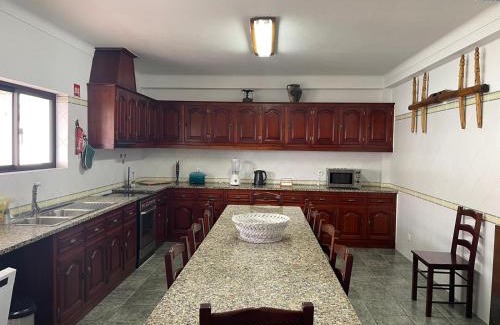 Cavaleiro Casa | LUZ E SAL by Stay in Alentejo