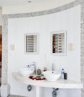 Pecatu Villa | Luz ita Sunshine Villa