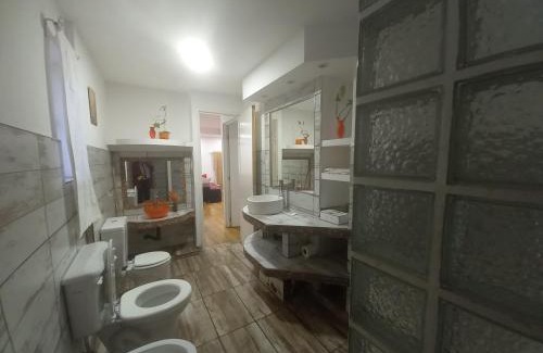 San Salvador de Jujuy Apartamento | luz Jujuy