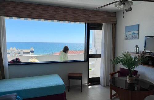 Sector M - Malvasia Apartamento | LUZ Y MAR