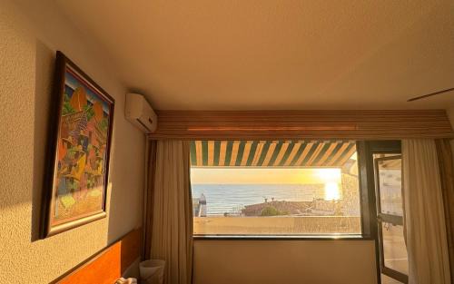Sector M - Malvasia Apartamento | LUZ Y MAR