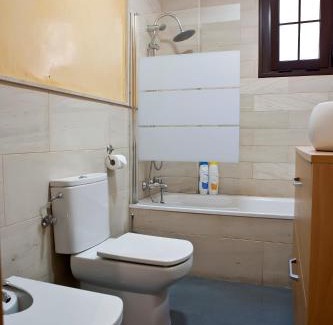 San Vicente Apartamento | Luz y Tranquilidad en el Casco Histórico - Parking Gratis