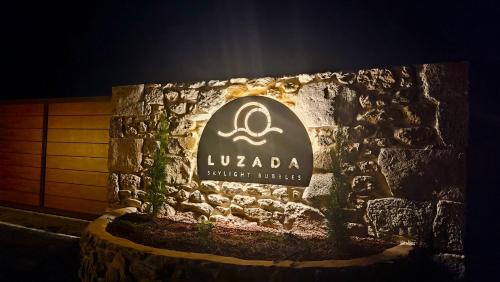 Xove Otro | Luzada Glamping Burbujas - Designed for Adults