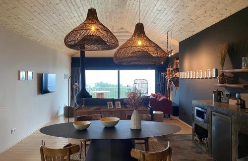 Angra do Heroismo Apartamento | LUZZ me - Casa das Doze Ribeiras