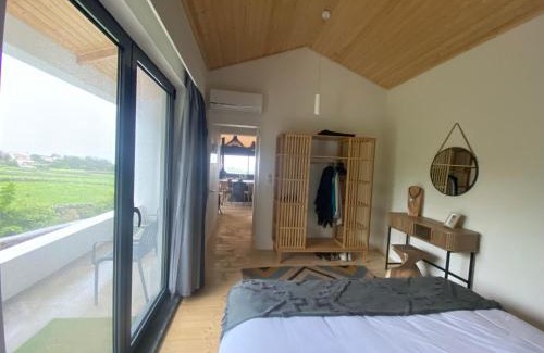 Angra do Heroismo Apartamento | LUZZ me - Casa das Doze Ribeiras