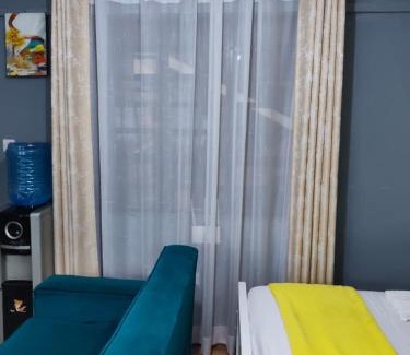 Ongata Rongai Apartamento | LV Homes
