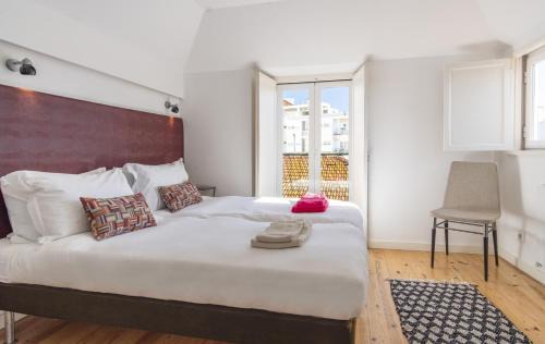 Sao Bento Apartamento | LV Premier Apartments P.Real- PI