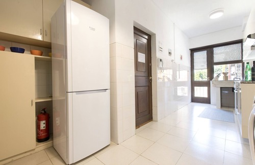 Uniao de Freguesias do Centro Apartamento | LV Premier Clerigos RE2