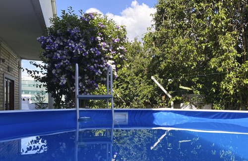 Vila Nova de Gaia Apartamento | LV Premier Gaia Apartments - GA