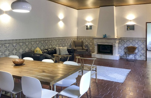 Vila Nova de Gaia Apartamento | LV Premier Gaia Apartments - GA