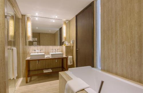 Berawa Complejo | Lv8 Resort Hotel