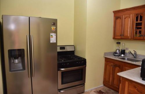 Montego Bay Apartamento | LW Guesthouse